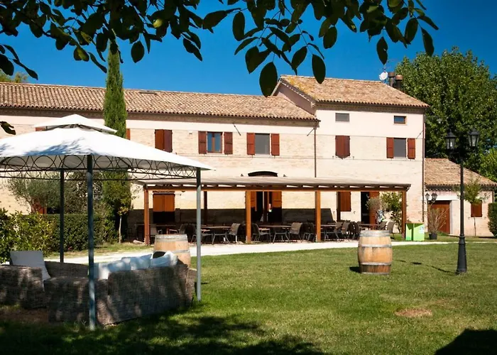  Taverna Dei Guelfi